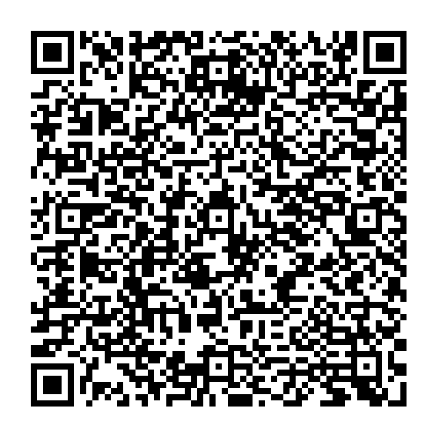 图书试读二维码